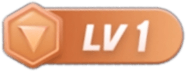 等级-LV1-autobox
